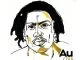 Fynn, Au (gold), download ,zip, zippyshare, fakaza, EP, datafilehost, album, Deep House Mix, Deep House, Deep House Music, Deep Tech, Afro Deep Tech, House Music