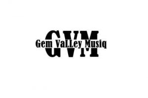 Gem Valley MusiQ , Sir Joel SA, Gangstar Funeral, Ghetto Funeral, mp3, download, datafilehost, toxicwap, fakaza, Afro House, Afro House 2019, Afro House Mix, Afro House Music, Afro Tech, House Music