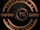 Gem Valley MusiQ, Three Gee, Mozzi D’musiq, Phansii, mp3, download, datafilehost, toxicwap, fakaza, Soulful House Mix, Soulful House, Soulful House Music, House Music