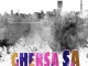 Ghera SA, Die for me, mp3, download, datafilehost, toxicwap, fakaza, Afro House, Afro House 2019, Afro House Mix, Afro House Music, House Music, Amapiano, Amapiano 2019, Amapiano Mix, Amapiano Music