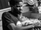GqomFridays Mix Vol.132 Mixed By Dj Kham (HouseMasters), mp3, download, datafilehost, toxicwap, fakaza, Gqom Beats, Gqom Songs, Gqom Music, Gqom Mix, House Music