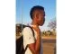 Harvey, The Journey Vol 4, mp3, download, datafilehost, toxicwap, fakaza, House Music, Amapiano, Amapiano 2019, Amapiano Mix, Amapiano Music