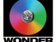 Hillsong UNITED, Wonder, download ,zip, zippyshare, fakaza, EP, datafilehost, album, Gospel Songs, Gospel, Gospel Music, Christian Music, Christian Songs