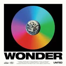 Hillsong UNITED, Wonder, download ,zip, zippyshare, fakaza, EP, datafilehost, album, Gospel Songs, Gospel, Gospel Music, Christian Music, Christian Songs