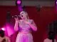Holly Rey, Late Night Lover, mp3, download, datafilehost, toxicwap, fakaza, Pop Music, Pop, Afro-Pop