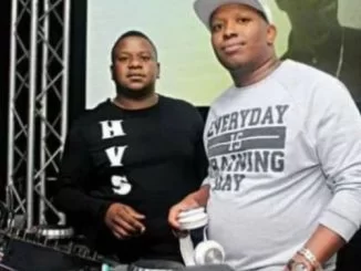 House Victimz, Come On, Original Mix, mp3, download, datafilehost, toxicwap, fakaza, Afro House, Afro House 2019, Afro House Mix, Afro House Music, Afro Tech, House Music