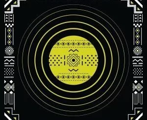 Hyenah presents RISE RADAR 01, download ,zip, zippyshare, fakaza, EP, datafilehost, album, Afro House, Afro House 2019, Afro House Mix, Afro House Music, Afro Tech, House Music