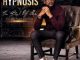 Hypnosis, The Best of Me (Collector’s Edition), download ,zip, zippyshare, fakaza, EP, datafilehost, album, Afro House, Afro House 2019, Afro House Mix, Afro House Music, Afro Tech, House Music