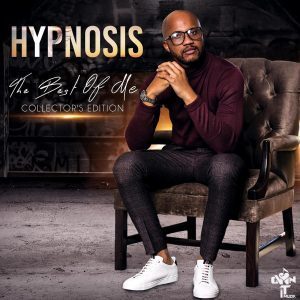 Hypnosis, Do It Just for Me (Dj Fortee Remix), mp3, download, datafilehost, toxicwap, fakaza, Soulful House Mix, Soulful House, Soulful House Music, House Music