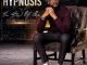 Hypnosis, Come Closer, Ole, Dvine Brothers, mp3, download, datafilehost, toxicwap, fakaza, Soulful House Mix, Soulful House, Soulful House Music, House Music