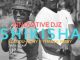 INNOVATIVE DJz, Shikisha, Thabza Berry, Du Richy, mp3, download, datafilehost, toxicwap, fakaza, Afro House, Afro House 2019, Afro House Mix, Afro House Music, Afro Tech, House Music