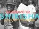 INNOVATIVE DJz, Shikisha, Thabza Berry, Du Richy, mp3, download, datafilehost, toxicwap, fakaza, Afro House, Afro House 2019, Afro House Mix, Afro House Music, Afro Tech, House Music