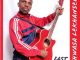 Ithwasa Lekhansela, Fast Lane, download ,zip, zippyshare, fakaza, EP, datafilehost, album, Maskandi Songs, Maskandi, Maskandi Mix, Maskandi Music, Maskandi Classics