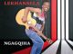 Ithwasa Lekhansela, Ngagqiha, download ,zip, zippyshare, fakaza, EP, datafilehost, album, Maskandi Songs, Maskandi, Maskandi Mix, Maskandi Music, Maskandi Classics