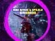 Ivan Afro5, Spilulu, Wakanda (Remixes), download ,zip, zippyshare, fakaza, EP, datafilehost, album, Afro House, Afro House 2019, Afro House Mix, Afro House Music, Afro Tech, House Music