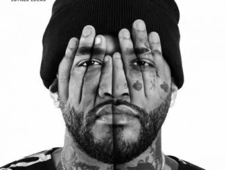 Joyner Lucas, ADHD, mp3, download, datafilehost, toxicwap, fakaza, Hiphop, Hip hop music, Hip Hop Songs, Hip Hop Mix, Hip Hop, Rap, Rap Music