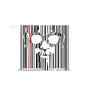 K.O, PTY UnLTD, Cover Artwork, Tracklist, download ,zip, zippyshare, fakaza, EP, datafilehost, album, Hiphop, Hip hop music, Hip Hop Songs, Hip Hop Mix, Hip Hop, Rap, Rap Music