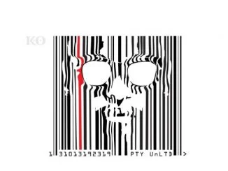 K.O, PTY UnLTD, Cover Artwork, Tracklist, download ,zip, zippyshare, fakaza, EP, datafilehost, album, Hiphop, Hip hop music, Hip Hop Songs, Hip Hop Mix, Hip Hop, Rap, Rap Music