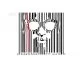 K.O, PTY UnLTD, Cover Artwork, Tracklist, download ,zip, zippyshare, fakaza, EP, datafilehost, album, Hiphop, Hip hop music, Hip Hop Songs, Hip Hop Mix, Hip Hop, Rap, Rap Music