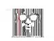 K.O, PTY UnLTD, download ,zip, zippyshare, fakaza, EP, datafilehost, album, Hiphop, Hip hop music, Hip Hop Songs, Hip Hop Mix, Hip Hop, Rap, Rap Music