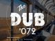 KAARGO, The Dub 72 (Guest Mix 009), mp3, download, datafilehost, toxicwap, fakaza, Deep House Mix, Deep House, Deep House Music, Deep Tech, Afro Deep Tech, House Music
