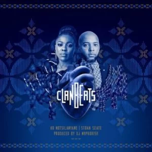 KB, Ke A Ipela, Stoan Seate, mp3, download, datafilehost, toxicwap, fakaza, Afro House, Afro House 2019, Afro House Mix, Afro House Music, Afro Tech, House Music