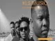 KLS MusiQ, Yelele, Revisit, mp3, download, datafilehost, toxicwap, fakaza, House Music, Amapiano, Amapiano 2019, Amapiano Mix, Amapiano Music