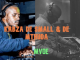 Kabza De Small, De Mthuda, Mvoe, mp3, download, datafilehost, toxicwap, fakaza, Afro House, Afro House 2019, Afro House Mix, Afro House Music, House Music, Amapiano, Amapiano 2019, Amapiano Mix, Amapiano Music