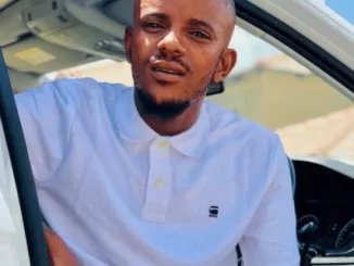 Kabza De Small, Dead man, mp3, download, datafilehost, toxicwap, fakaza, Afro House, Afro House 2019, Afro House Mix, Afro House Music, House Music, Amapiano, Amapiano 2019, Amapiano Mix, Amapiano Music