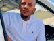 Kabza De Small, Dead man, mp3, download, datafilehost, toxicwap, fakaza, Afro House, Afro House 2019, Afro House Mix, Afro House Music, House Music, Amapiano, Amapiano 2019, Amapiano Mix, Amapiano Music