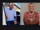 Kabza De Small, Dj Maphorisa, Que, mp3, download, datafilehost, toxicwap, fakaza, House Music, Amapiano, Amapiano 2019, Amapiano Mix, Amapiano Music