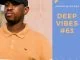 Kat La Kat, Deep Vibes #63, mp3, download, datafilehost, toxicwap, fakaza, Deep House Mix, Deep House, Deep House Music, Deep Tech, Afro Deep Tech, House Music