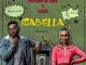 KayGee DaKing, Bizizi, Isabella, mp3, download, datafilehost, toxicwap, fakaza, House Music, Amapiano, Amapiano 2019, Amapiano Mix, Amapiano Music, House Music