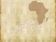 KayStir, Granted, download ,zip, zippyshare, fakaza, EP, datafilehost, album, Afro House, Afro House 2019, Afro House Mix, Afro House Music, Afro Tech, House Music