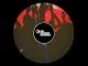 Kaygo Soul, Get Moving, Original Mix, mp3, download, datafilehost, toxicwap, fakaza, Afro House, Afro House 2019, Afro House Mix, Afro House Music, Afro Tech, House Music, Deep House Mix, Deep House, Deep House Music, Deep Tech, Afro Deep Tech, House Music