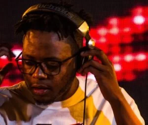 Kelvin Momo, Daliwonga, We Are Happy, Vocal Mix, mp3, download, datafilehost, toxicwap, fakaza, House Music, Amapiano, Amapiano 2019, Amapiano Mix, Amapiano Music