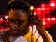 Kelvin Momo, Daliwonga, We Are Happy, Vocal Mix, mp3, download, datafilehost, toxicwap, fakaza, House Music, Amapiano, Amapiano 2019, Amapiano Mix, Amapiano Music