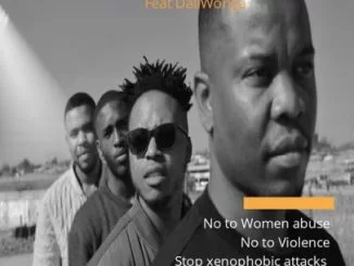 Kelvin Momo, Luu Ninelven, Stoks, Thula’Sizwe, DaliWonga, mp3, download, datafilehost, toxicwap, fakaza, Afro House, Afro House 2019, Afro House Mix, Afro House Music, House Music, Amapiano, Amapiano 2019, Amapiano Mix, Amapiano Music