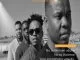 Kelvin Momo, Luu Ninelven, Stoks, Thula’Sizwe, DaliWonga, mp3, download, datafilehost, toxicwap, fakaza, Afro House, Afro House 2019, Afro House Mix, Afro House Music, House Music, Amapiano, Amapiano 2019, Amapiano Mix, Amapiano Music