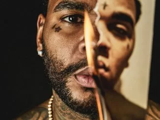 Kevin Gates, I’m Him, download ,zip, zippyshare, fakaza, EP, datafilehost, album, Hiphop, Hip hop music, Hip Hop Songs, Hip Hop Mix, Hip Hop, Rap, Rap Music