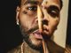 Kevin Gates, I’m Him, download ,zip, zippyshare, fakaza, EP, datafilehost, album, Hiphop, Hip hop music, Hip Hop Songs, Hip Hop Mix, Hip Hop, Rap, Rap Music