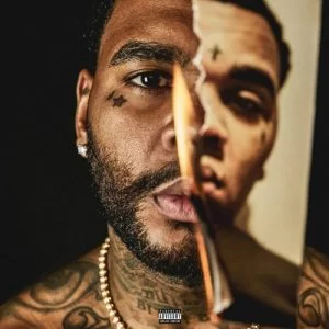 Kevin Gates, I’m Him Album, download ,zip, zippyshare, fakaza, EP, datafilehost, album, Hiphop, Hip hop music, Hip Hop Songs, Hip Hop Mix, Hip Hop, Rap, Rap Music
