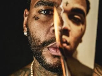 Kevin Gates, I’m Him Album, download ,zip, zippyshare, fakaza, EP, datafilehost, album, Hiphop, Hip hop music, Hip Hop Songs, Hip Hop Mix, Hip Hop, Rap, Rap Music