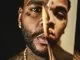 Kevin Gates, I’m Him Album, download ,zip, zippyshare, fakaza, EP, datafilehost, album, Hiphop, Hip hop music, Hip Hop Songs, Hip Hop Mix, Hip Hop, Rap, Rap Music