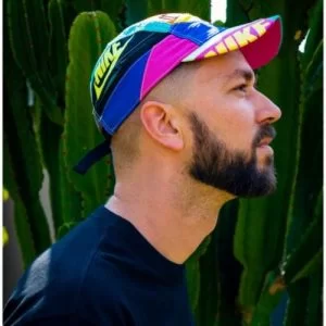 Kid Fonque, TOP 10 September Chart, download ,zip, zippyshare, fakaza, EP, datafilehost, album, Deep House Mix, Deep House, Deep House Music, Deep Tech, Afro Deep Tech, House Music