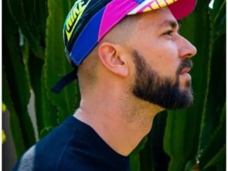 Kid Fonque, TOP 10 September Chart, download ,zip, zippyshare, fakaza, EP, datafilehost, album, Deep House Mix, Deep House, Deep House Music, Deep Tech, Afro Deep Tech, House Music