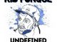Kid Fonque, Undefined (Atjazz Remix), mp3, download, datafilehost, toxicwap, fakaza, Deep House Mix, Deep House, Deep House Music, Deep Tech, Afro Deep Tech, House Music