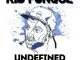 Kid Fonque, Undefined (Aquatone Dub), mp3, download, datafilehost, toxicwap, fakaza, Afro House, Afro House 2019, Afro House Mix, Afro House Music, Afro Tech, House Music