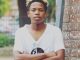 King Lee, Woza Sabza, iGxobe Woza, mp3, download, datafilehost, toxicwap, fakaza, Gqom Beats, Gqom Songs, Gqom Music, Gqom Mix, House Music