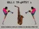 King Saiman, Pro-Tee, DeeJay Zebra SA Musiq, Holly Trumpet 2, mp3, download, datafilehost, toxicwap, fakaza, Gqom Beats, Gqom Songs, Gqom Music, Gqom Mix, House Music